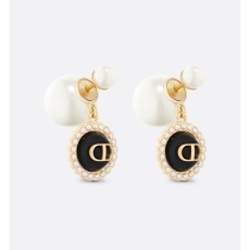 Christian Dior Earrings